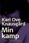 [Min kamp 04] • Min Kamp 4